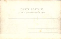 Stattion pesado de la POSTAL de la VENDIMIA primer del martirio