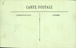 Iglesia Denis de Amboise de la POSTAL de la VENDIMIA Saint el ajuste con la tumba Leonard de Vinci