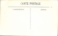 CPA Versailles Petit Trianon Le pavillon de musique