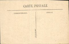 Parque de la POSTAL de la VENDIMIA de lavabo de Versalles de Latone