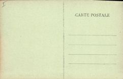 CPA Montreal Stalles
