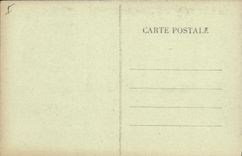 CPA Montreal Stalles