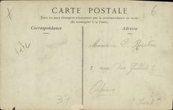 Castillo de la POSTAL de la VENDIMIA de Amboise interior de la cámara acorazada