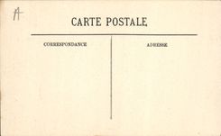 CPA Tours Jardin des Prebendes d'Oe Les cygnes au pont du haut