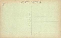 CPA Tours Cloitre de la Psalette Monument de l'anceinne bibliotheque du chapitre