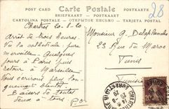 Catedral de la POSTAL de la VENDIMIA del detalle de Chartres del encierro del estribillo