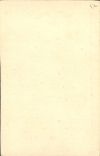 CPA Les timbres caricatures par Ludovic Rodo Pecheur Peche
