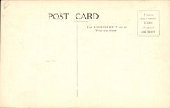 Grupo de Faincerie British Museum Londres de la loza de barro de la POSTAL de la VENDIMIA de los floreros de Minoan