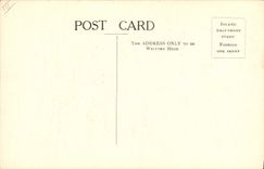 El negro ateniense de Faincerie British Museum Londres del Faience de la POSTAL de la VENDIMIA aparece Hydria