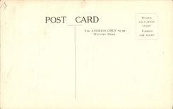 Blanco Lekythi de Faincerie British Museum Londres dos de la loza de barro de la POSTAL de la VENDIMIA