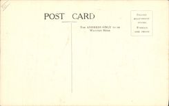 CPA Faience Faincerie British Museum London Hydria signed by Pamphaios