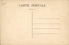 Perfume Roure Beltrán Fils de Parfurmerie de la POSTAL de la VENDIMIA que la extracción por los solventes volátiles REMATA