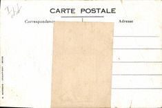 CPA Photographie Enfants Avion