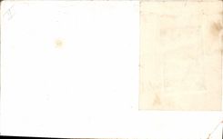 CPA Photographie Enfant Moulin a vent