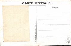 CPA Photographie Enfant