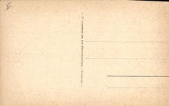 CPA Bateau de peche Sables d'Olonne le port