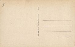 El barco de la POSTAL de la VENDIMIA del pecado de Palavas inunda la entrada de la vuelta portuaria del pecado