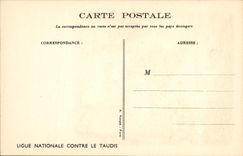 CPA Fantaisie Illustrateur Poulbot 