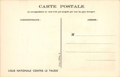 CPA Fantaisie Illustrateur Poulbot 