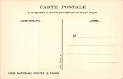 CPA Fantaisie Illustrateur Poulbot 