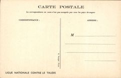 CPA Fantaisie Illustrateur Poulbot 