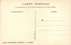 Titre par défaut