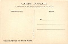 CPA Fantaisie Illustrateur Poulbot 