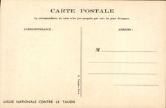 CPA Fantaisie Illustrateur Poulbot 