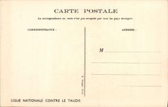 CPA Fantaisie Illustrateur Poulbot 