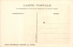 CPA Fantaisie Illustrateur Poulbot 