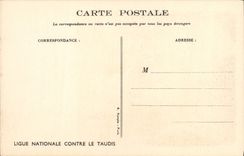 CPA Fantaisie Illustrateur Poulbot 