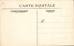 CPA Monnaies Paris Hotel des Monnaies Balancier du 17eme 