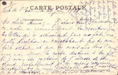 CPA Orientalisme Laveuses Bou Saada