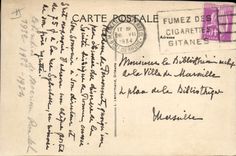 VINTAGE POSTCARD Militaria Orleans Festivals of Jeanne d' Arc the procession music