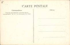 La POSTAL Militaria de la VENDIMIA el ejército maniobra la parte de la energía 75 para dar una opinión