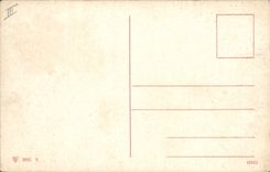 CPA Militaria Armee allemande