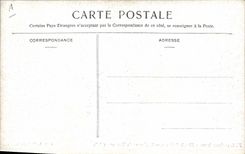 CPA Militaria 37eme Regiment de Turenne 1847