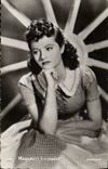 CPM Cinema Margaret Lockwood