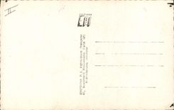 CPM Cinema Margaret Lockwood