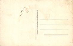 CPM Cinema Jacqueline Laurent