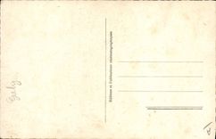 CPM Cinema Dorothy Lamour