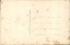 CPM Cinema Bessie Love