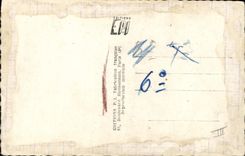 CPM Cinema Hedy Lamarr