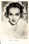 CPM Cinema Carole Lombard