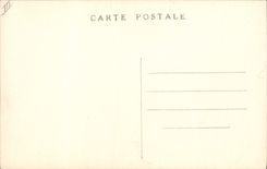 CPM Cinema Lisette Lanvin