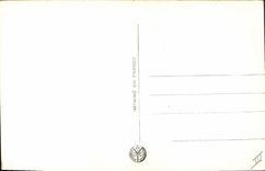 CPM Cinema Corinne Luchaire