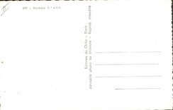 CPM Cinema Barbara Laage