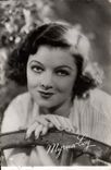 CPM Cinema Myrna Loy