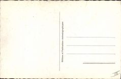 CPM Cinema Myrna Loy