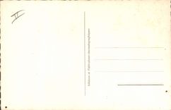 CPM Cinema Yvette Lebon